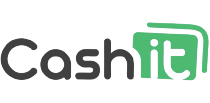 Cashit ESS